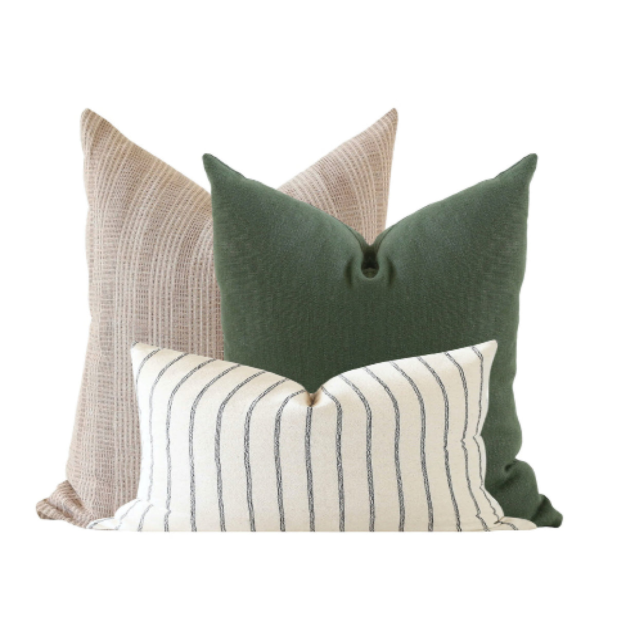 Pillow Combination Set #193