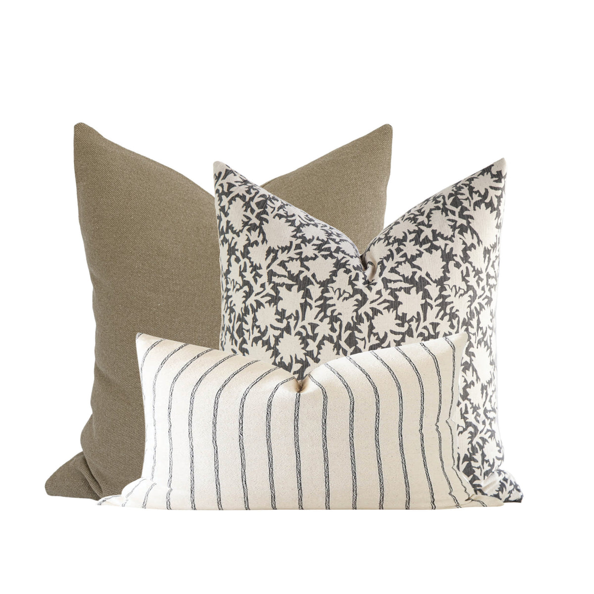 Pillow Combination Set #194