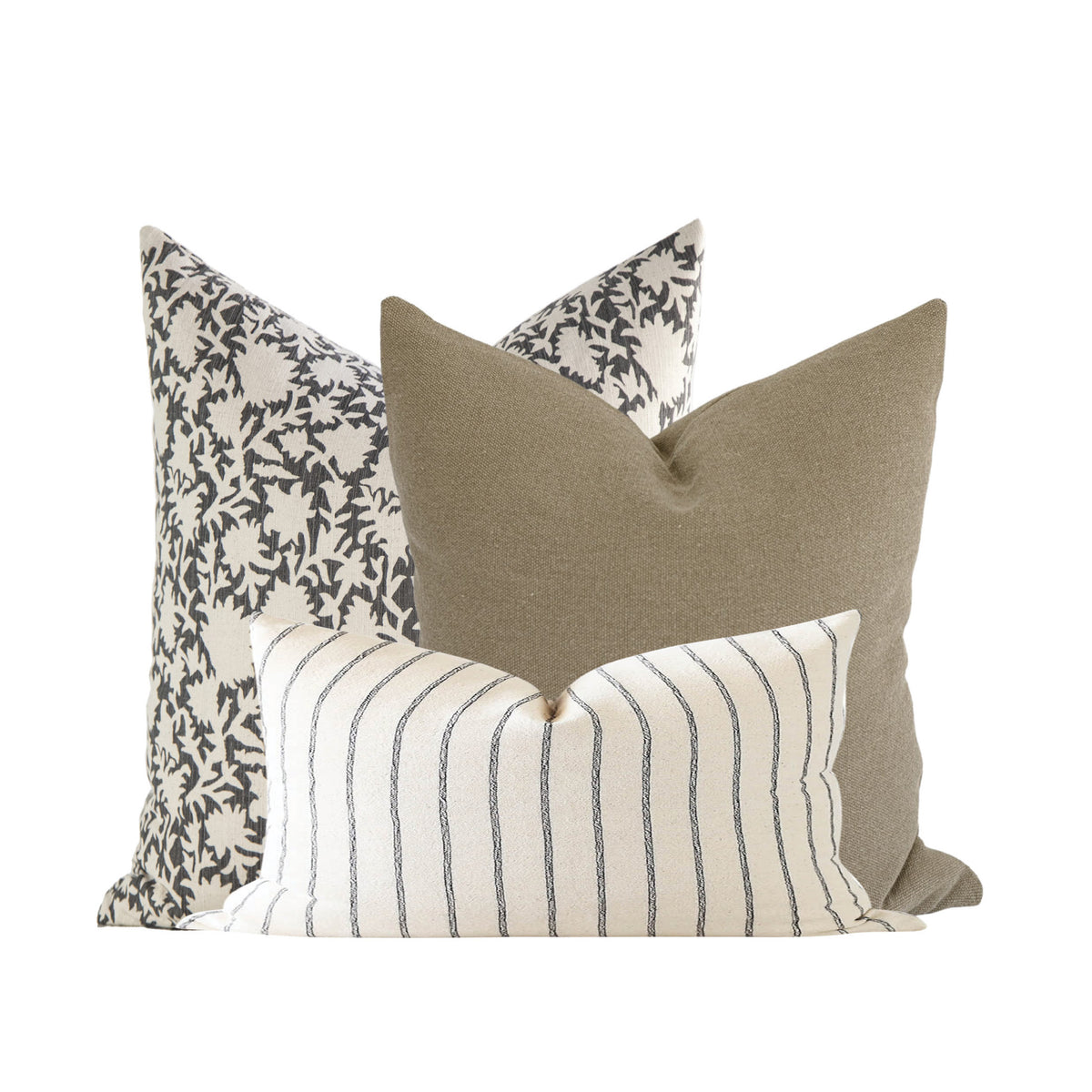 Pillow Combination Set #195