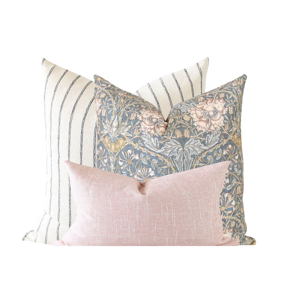 Pillow Combination Set #196