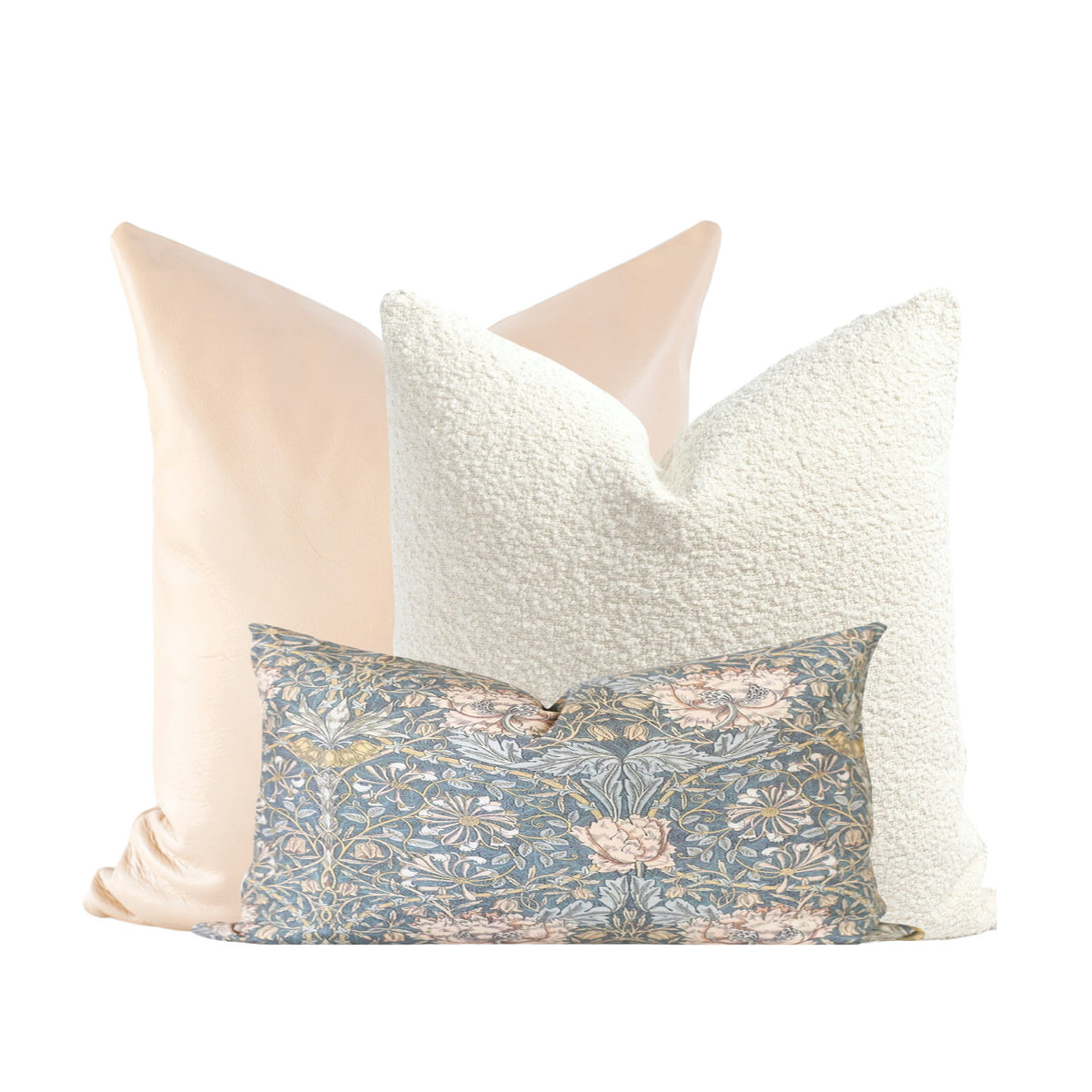 Pillow Combination Set #203