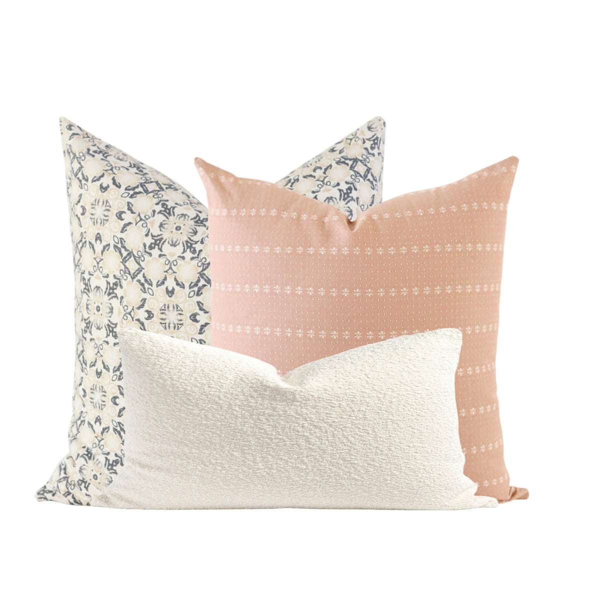 Pillow Combination Set #213