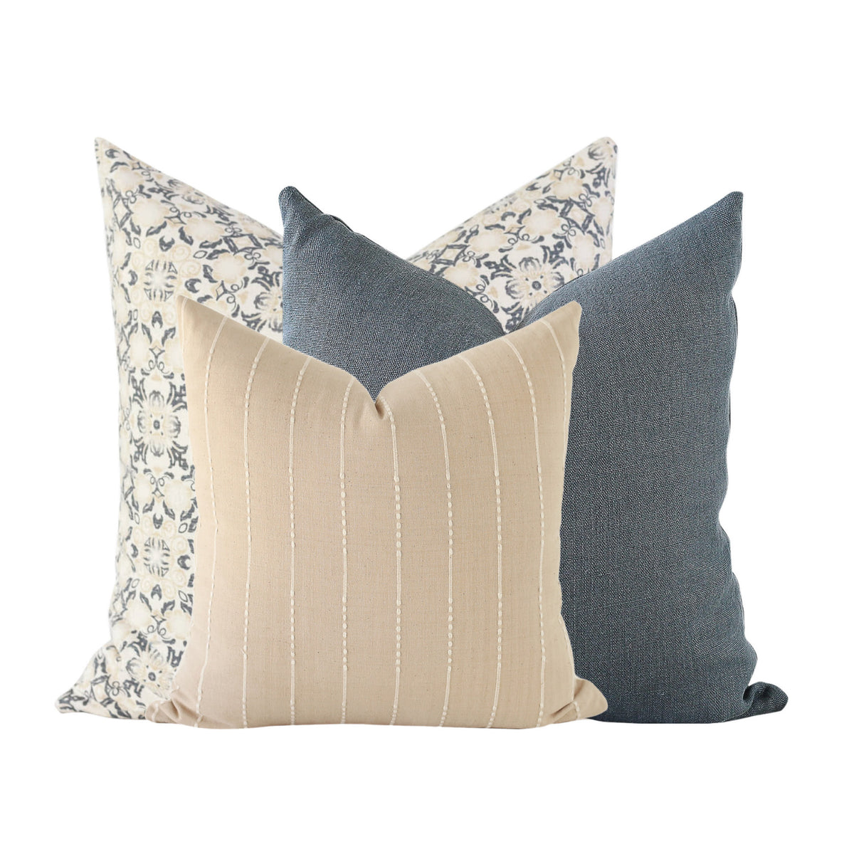 Pillow Combination Set #35