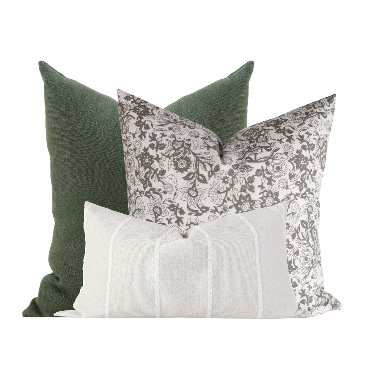 Pillow Combination Set #52