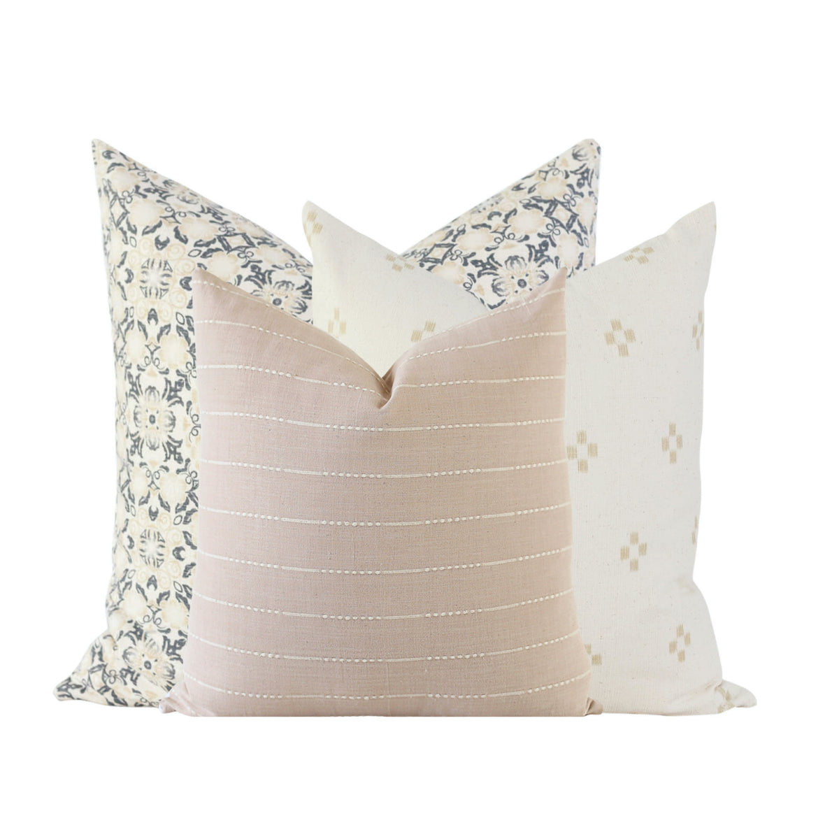 Pillow Combination Set #68