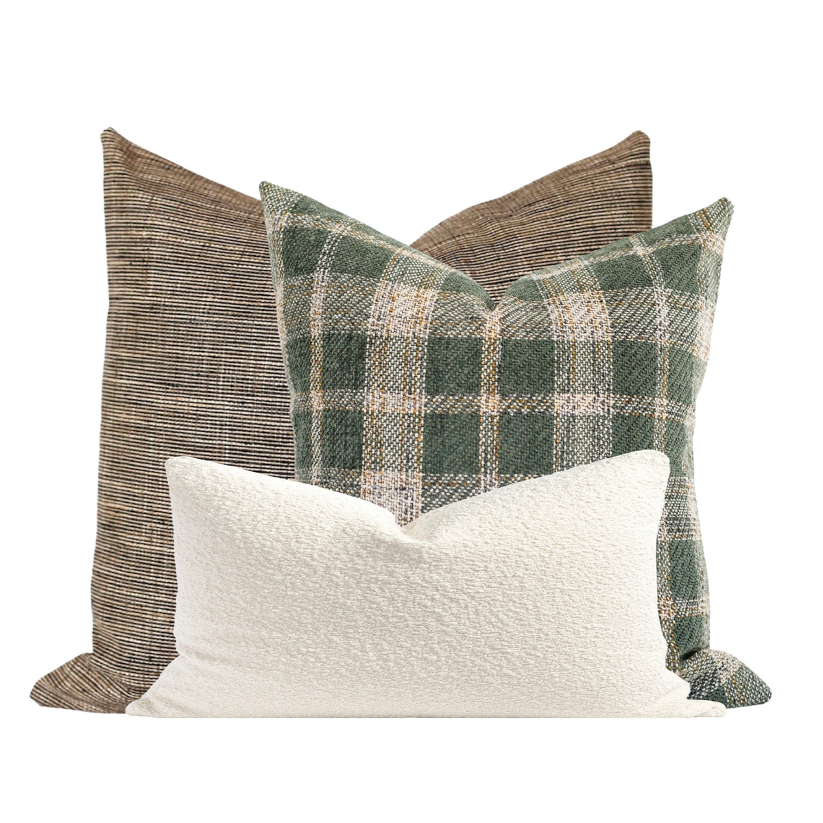 Pillow Combination Set #77