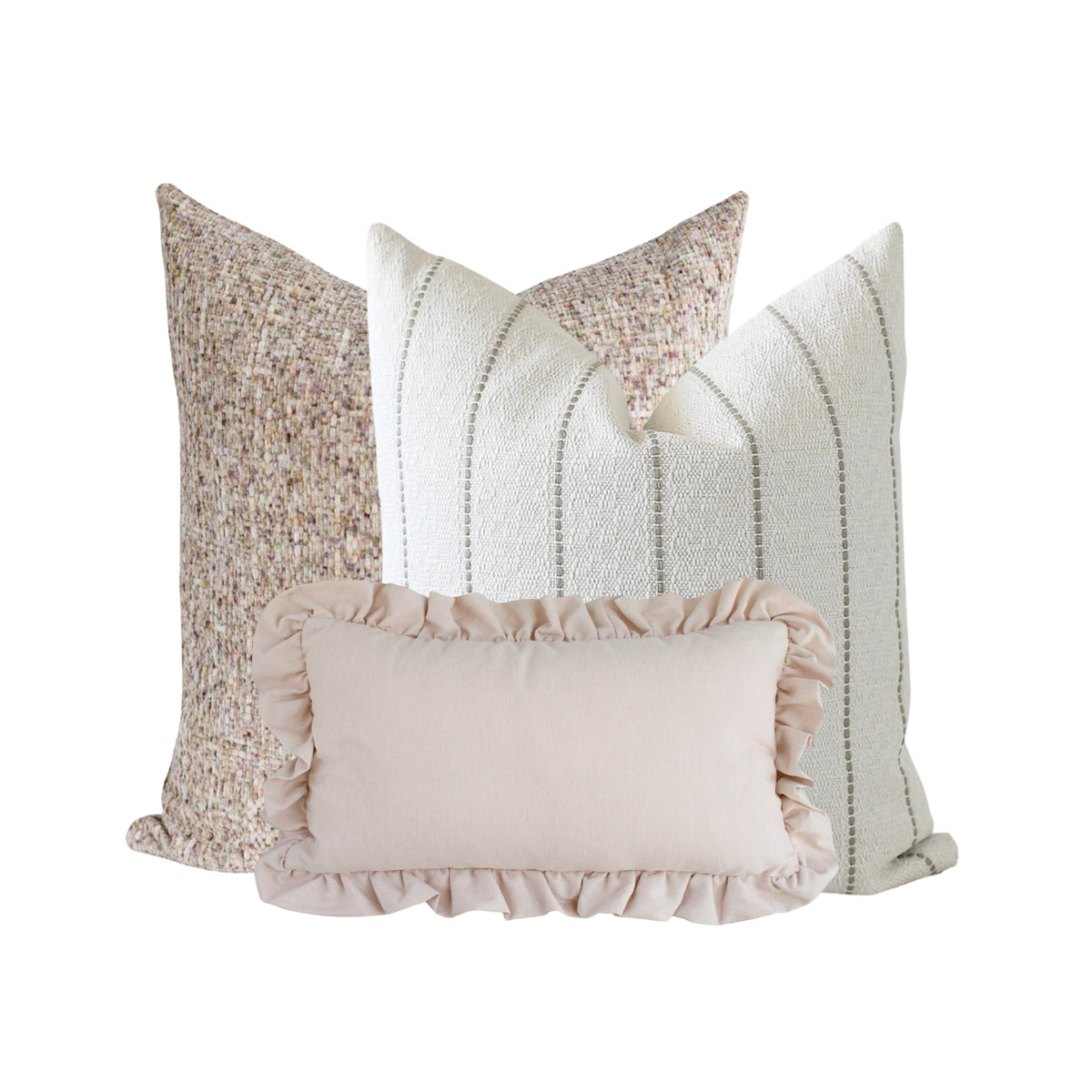 Pillow Combination Set #268