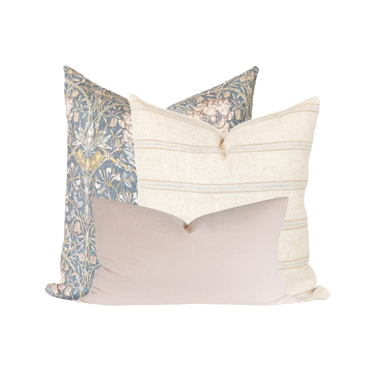 Pillow Combination Set #237