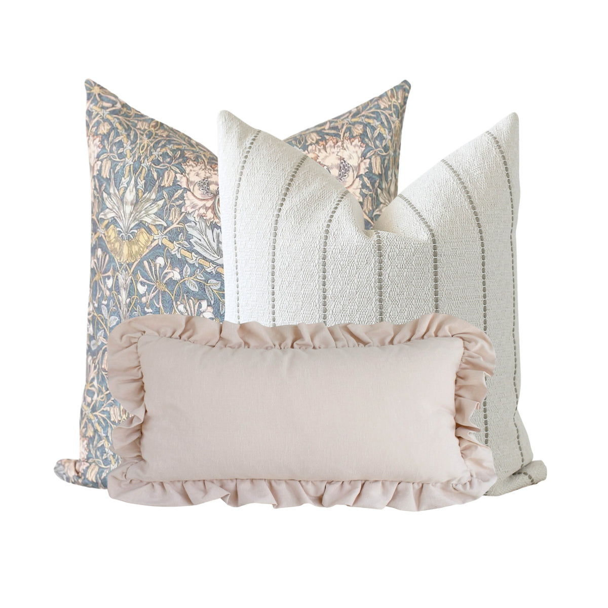 Pillow Combination Set #261