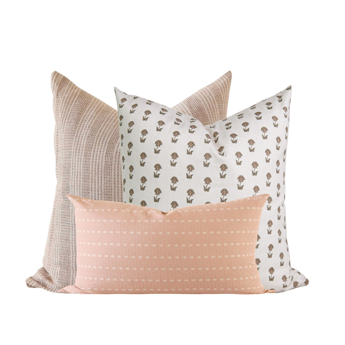 Pillow Combination Set #214