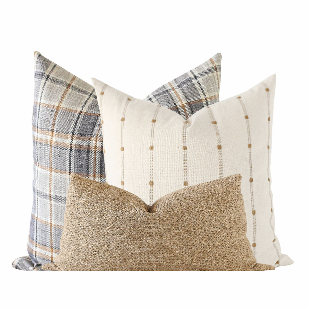 Pillow Combination Set #191