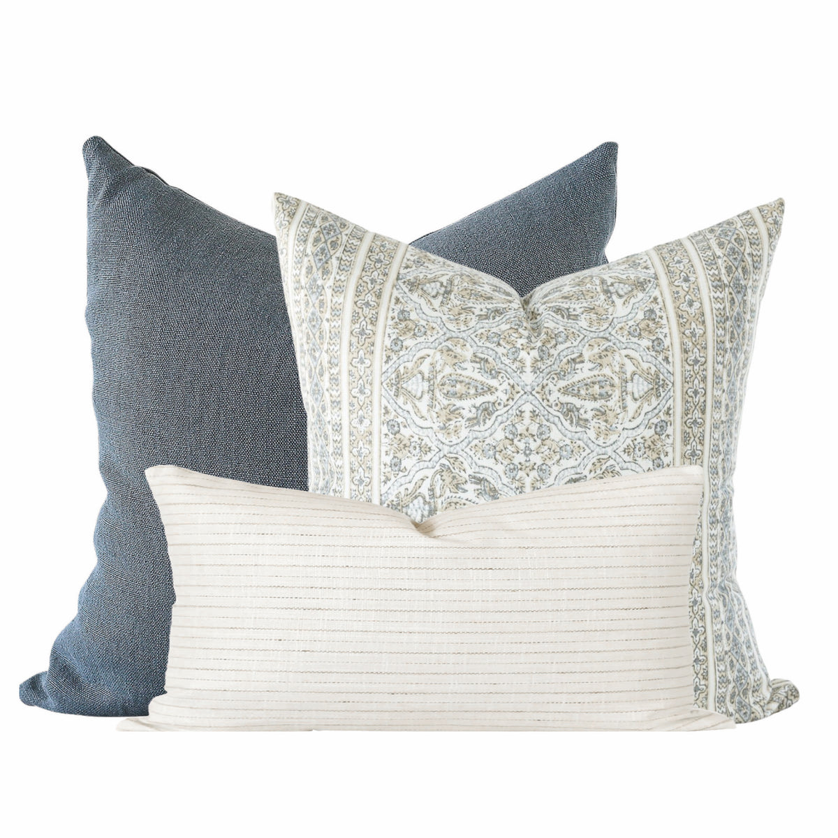 Pillow Combination Set #30