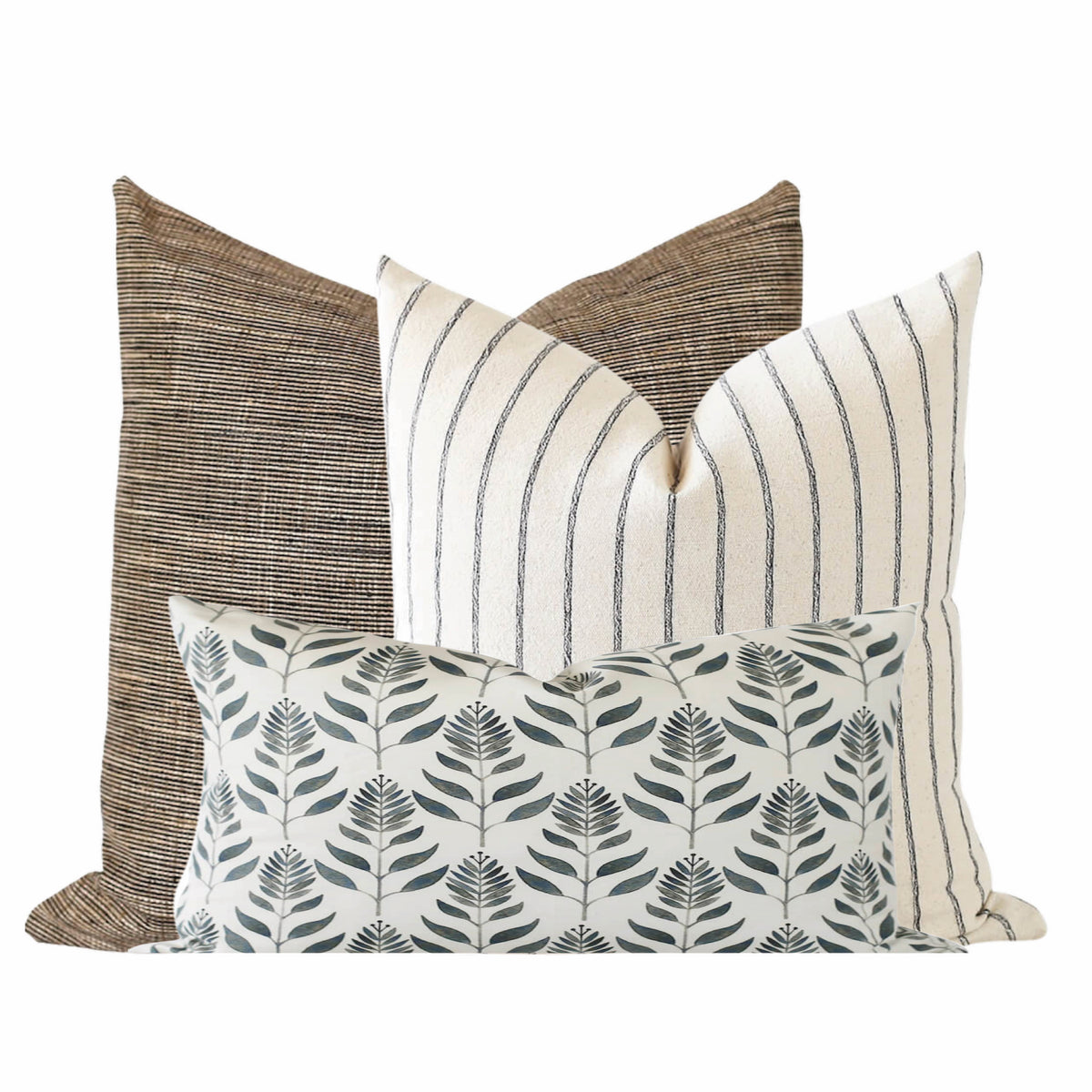 Pillow Combination Set #16