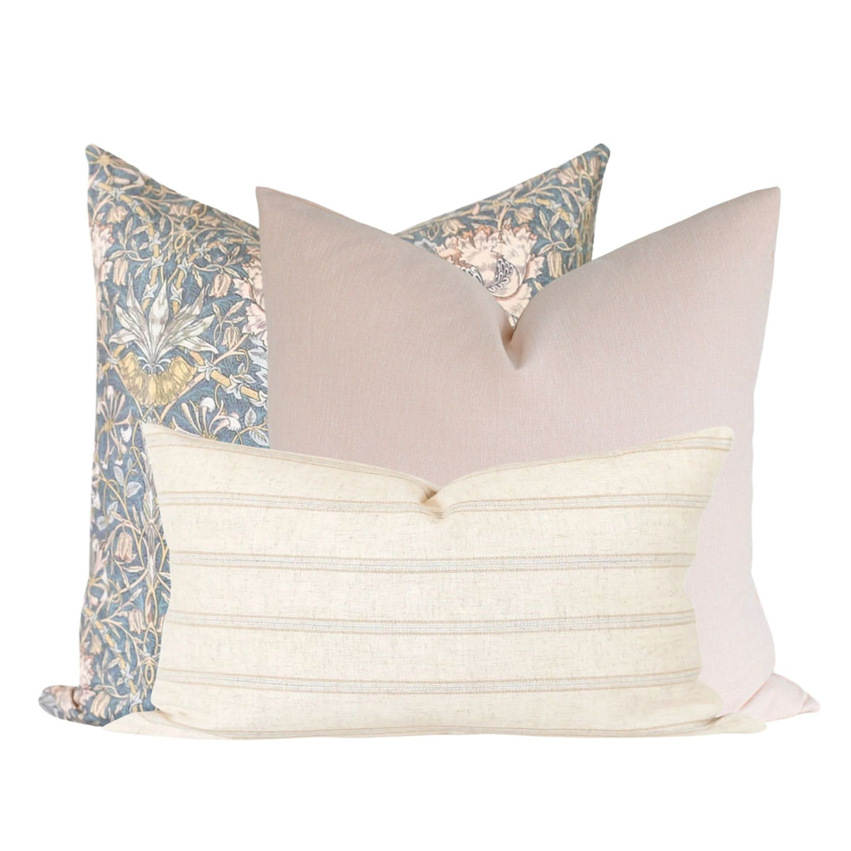Pillow Combination Set #251