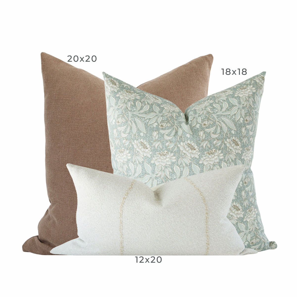 Combination Set #174