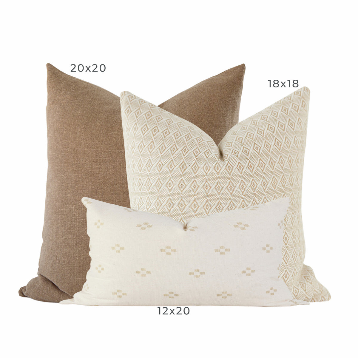 Combination Set #183