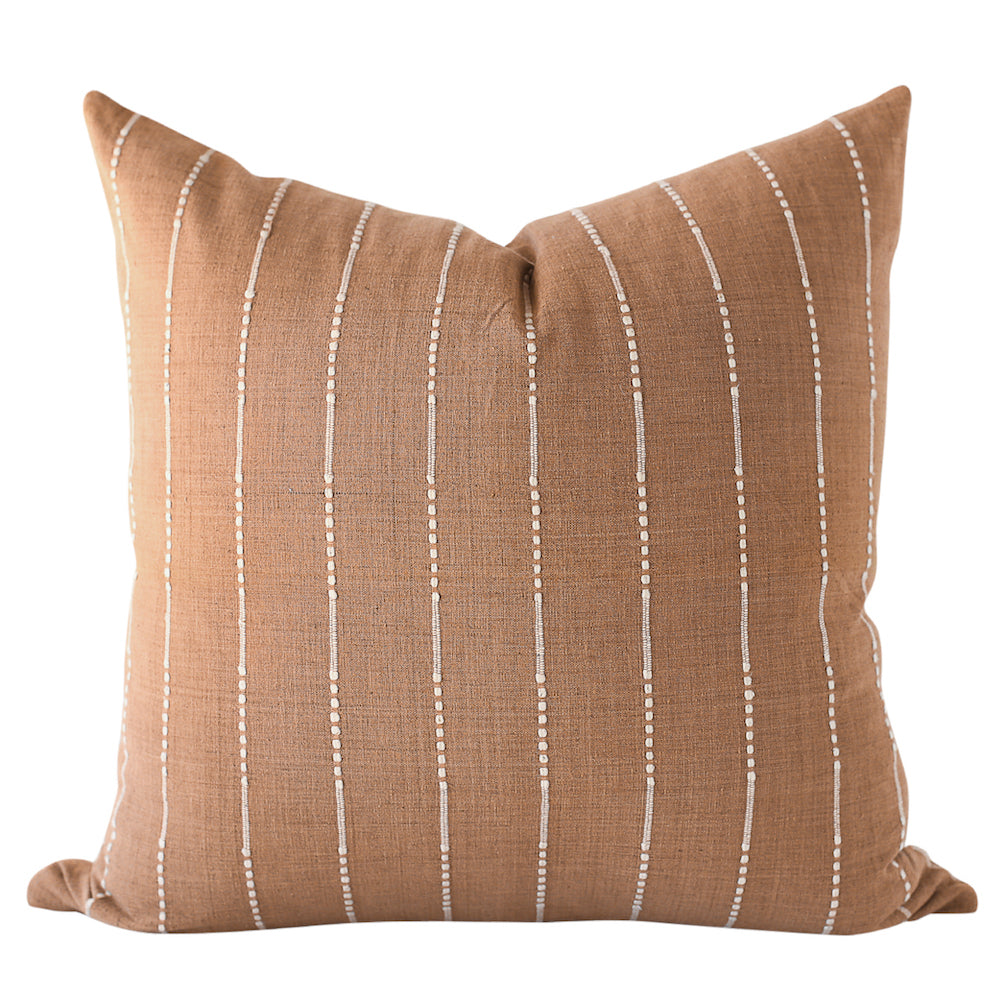 Pillow Combination Set #82