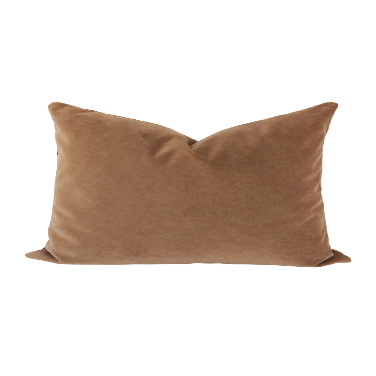 Simon Pillow Cover