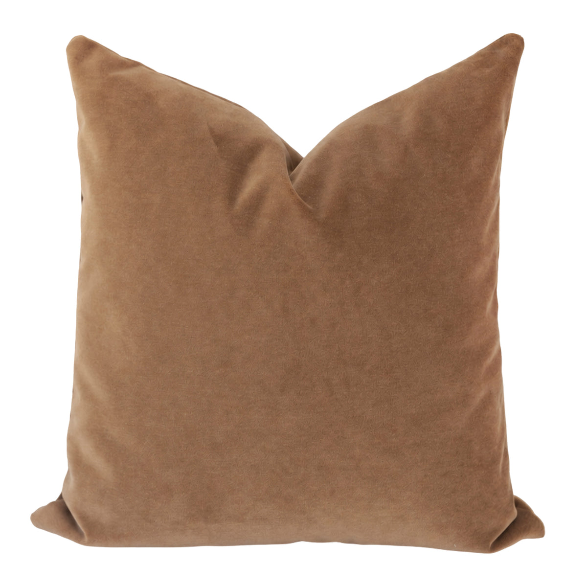Simon Pillow Cover