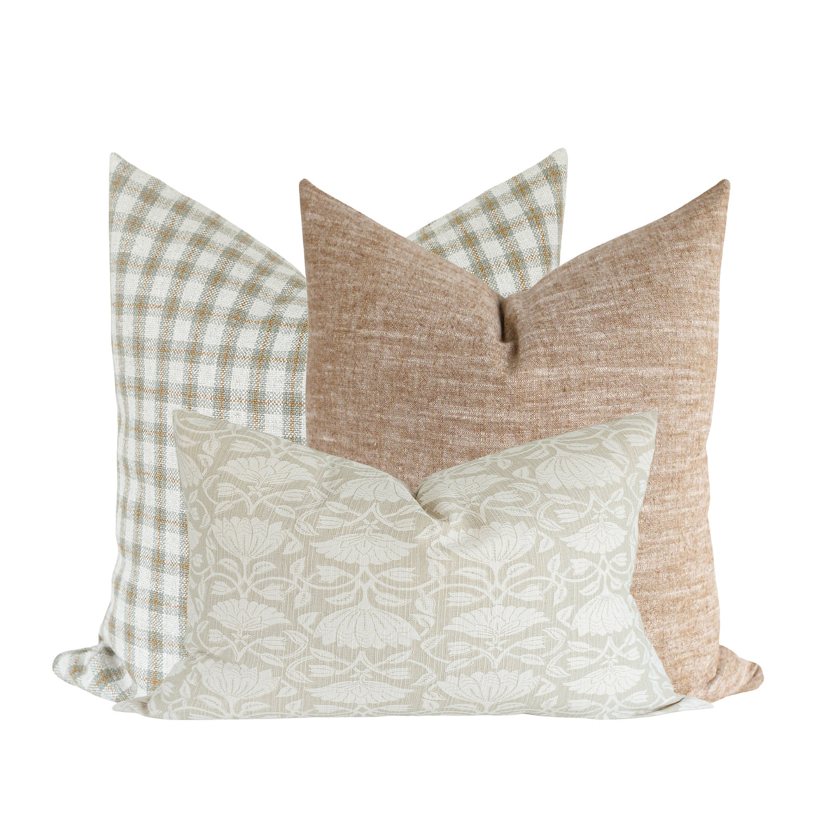 Sloane Sofa Combo 1