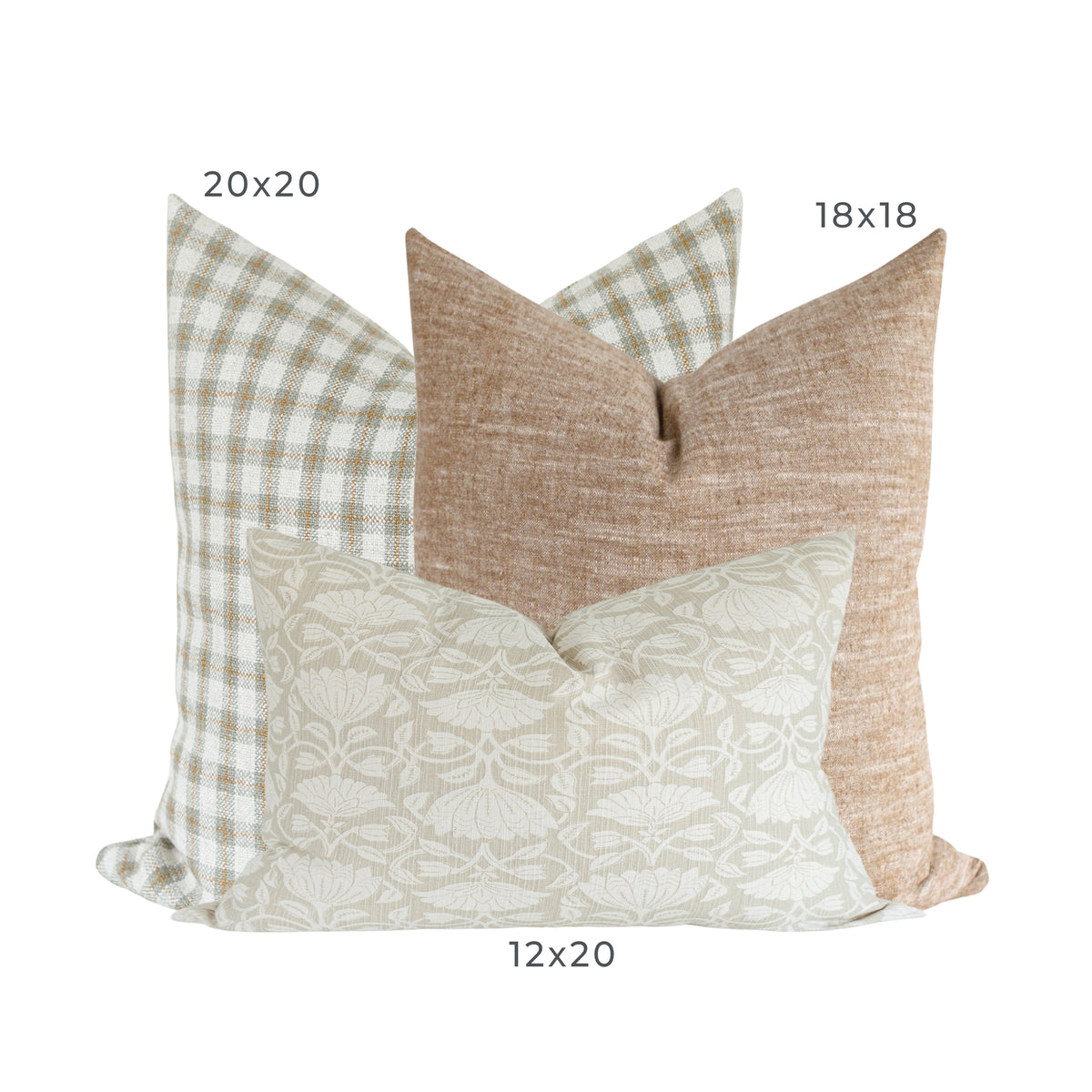 Sloane Sofa Combo 1