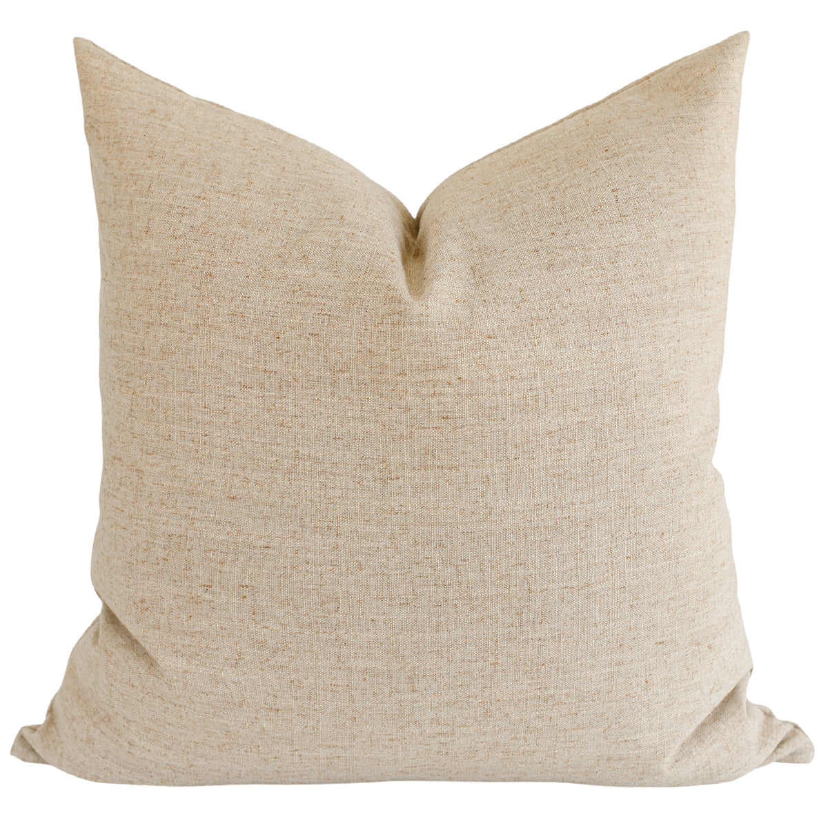 August Pillow Combination