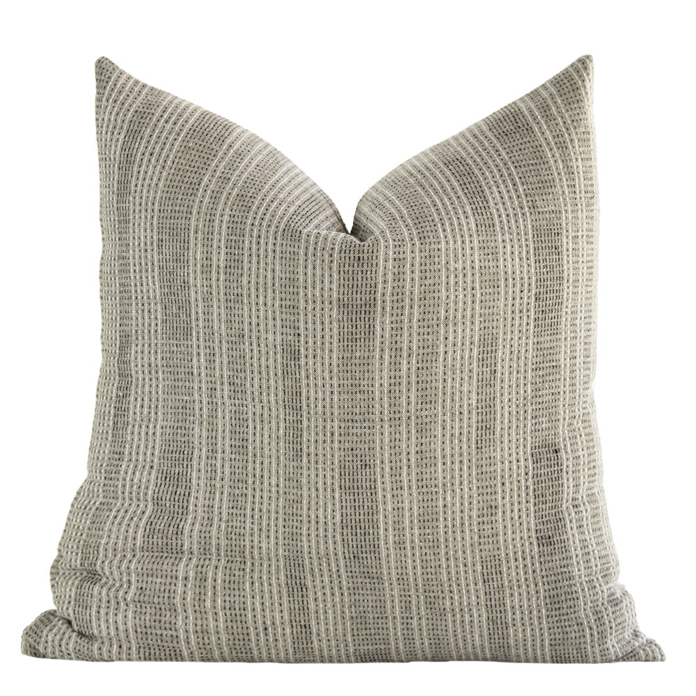 Pillow Combination Set #152