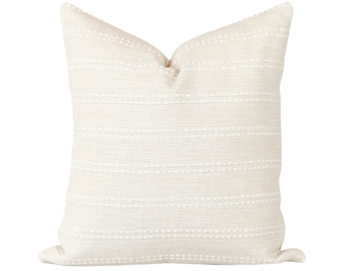 Combo 14 (Discontinued)