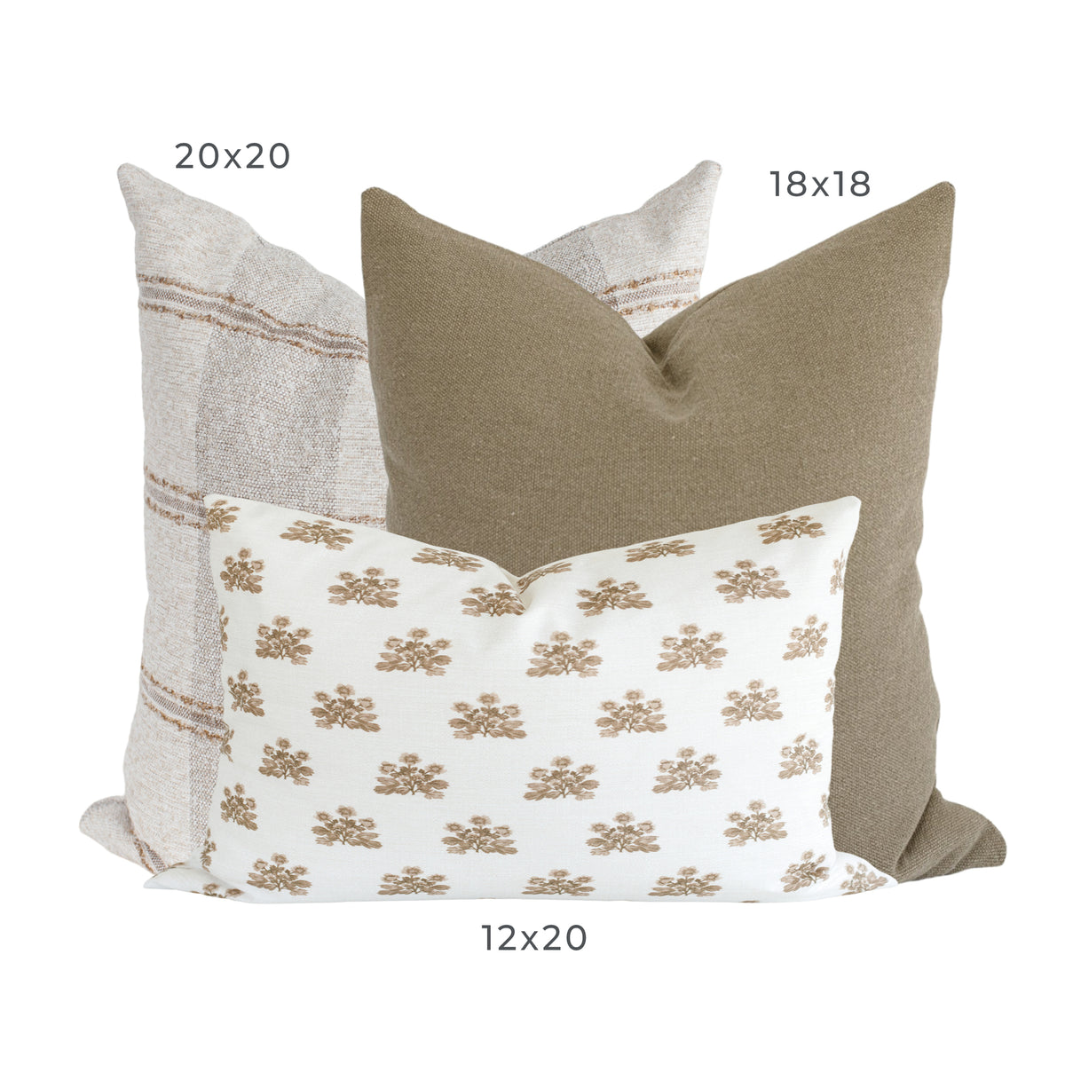 Stetson Sofa Combo 1