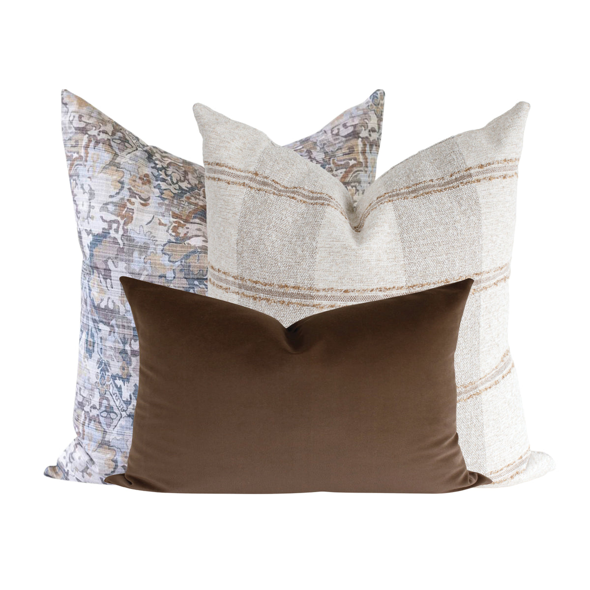 Stetson Sofa Combo 2