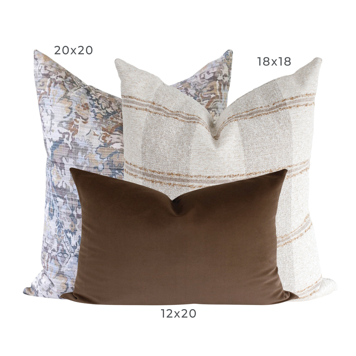 Stetson Sofa Combo 2