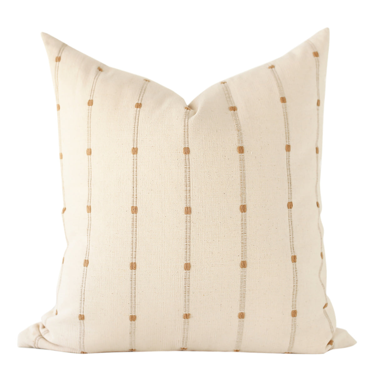 Pillow Combination Set #191