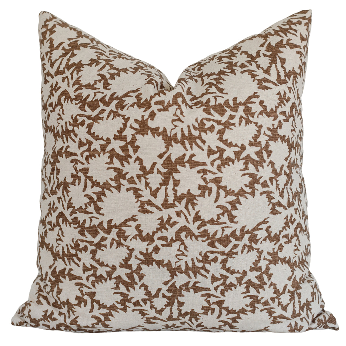 Talia Pillow Cover