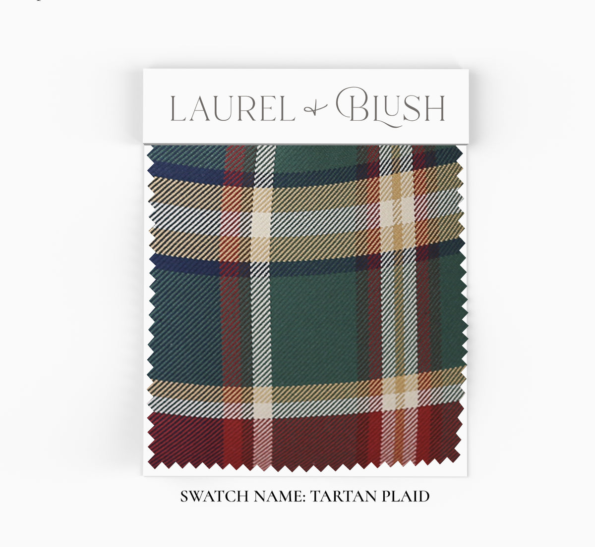 Last Call Swatches