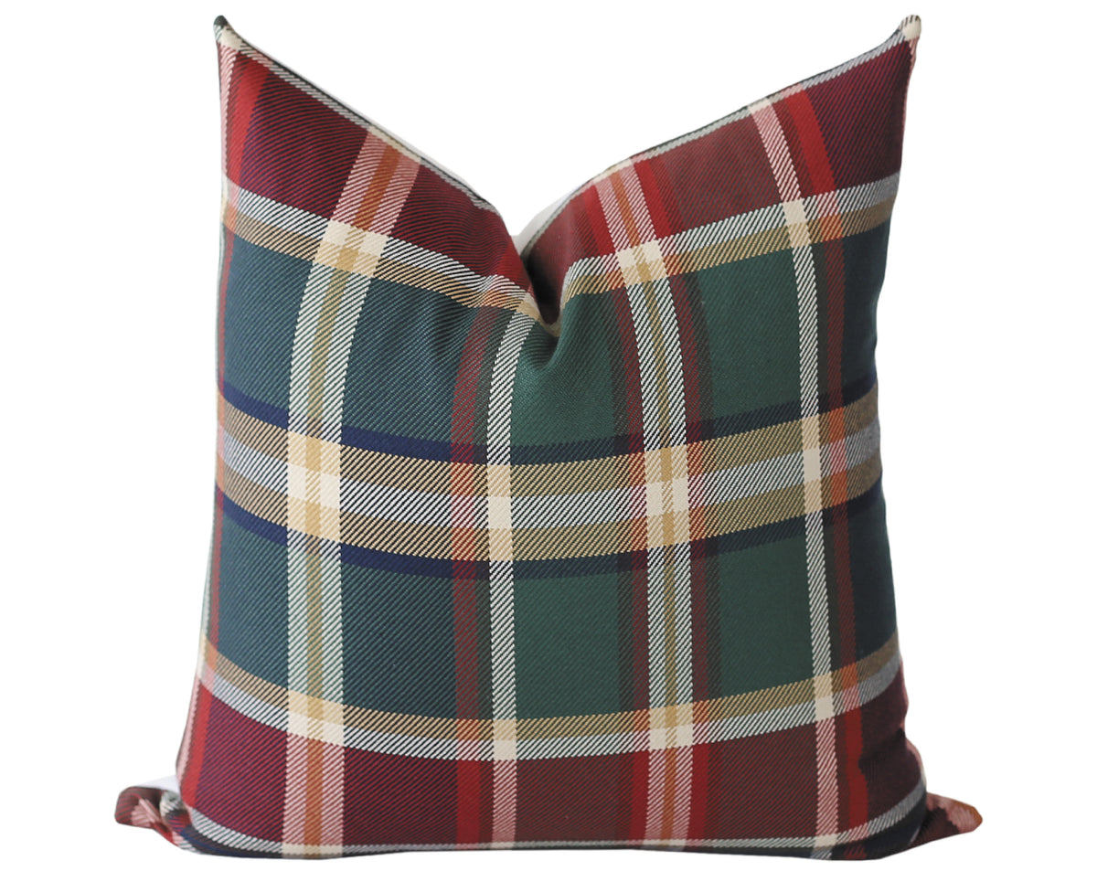 Pillow Combination Set #47