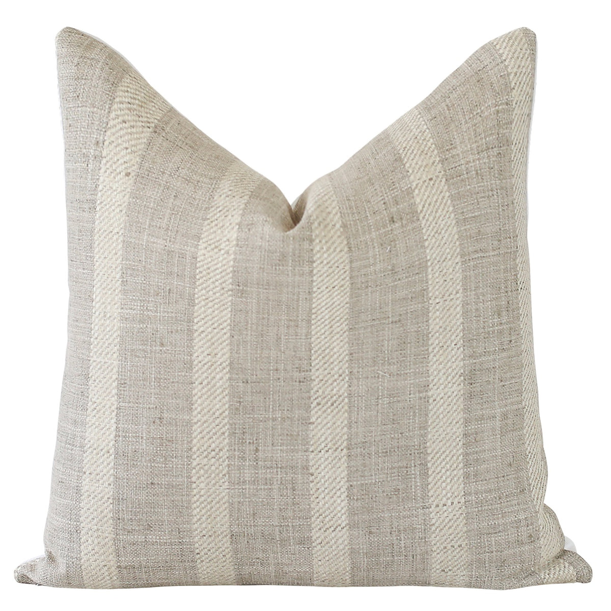 Pillow Combination Set #241