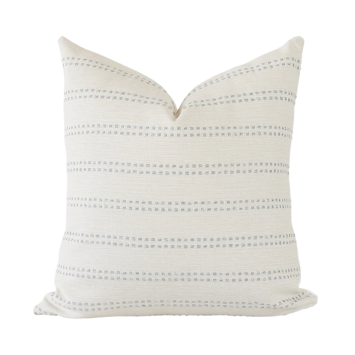 Charlotte Pillow Combo