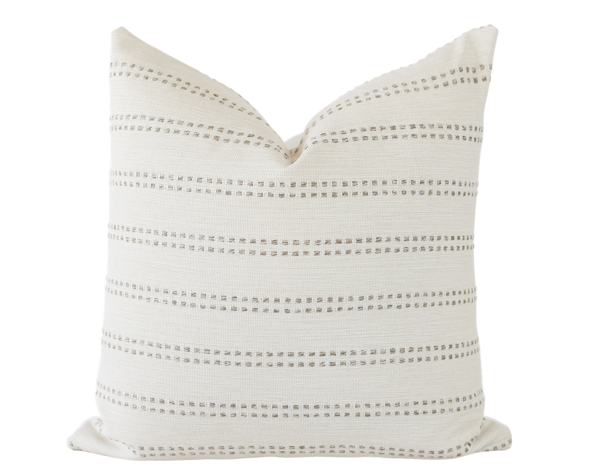 Pillow Combination Set #188