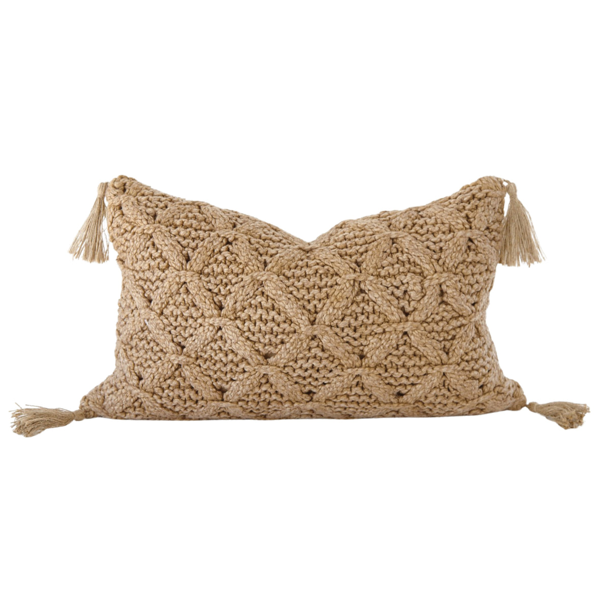 Pillow Combination Set #189