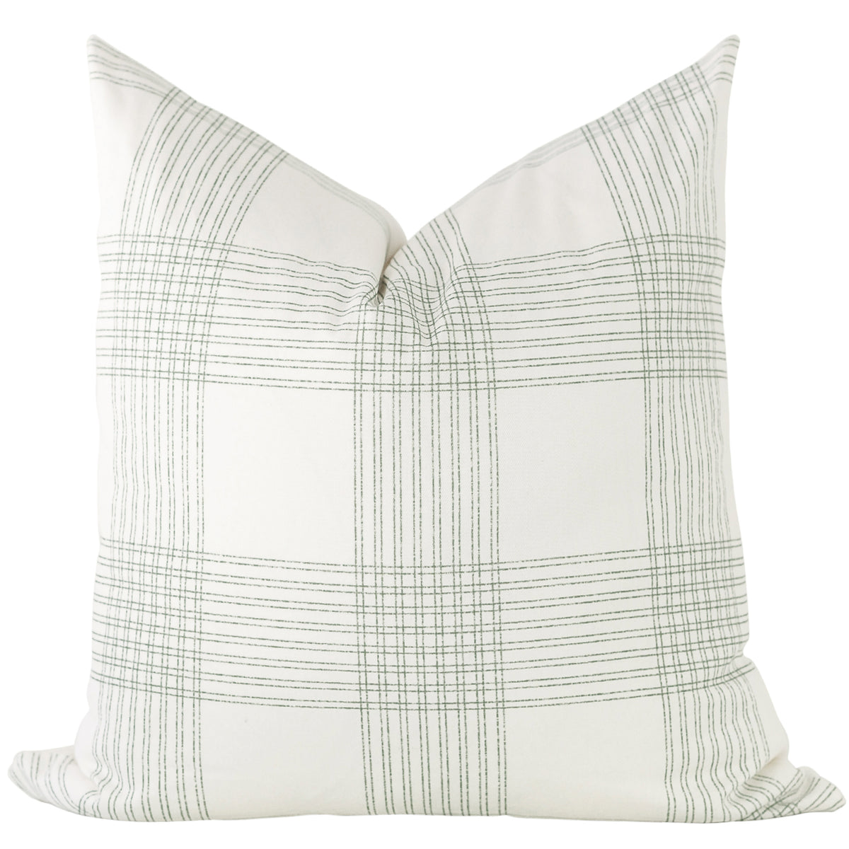Pillow Combination Set #94