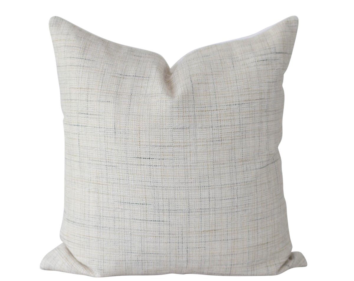 Combo 18 (Discontinued)