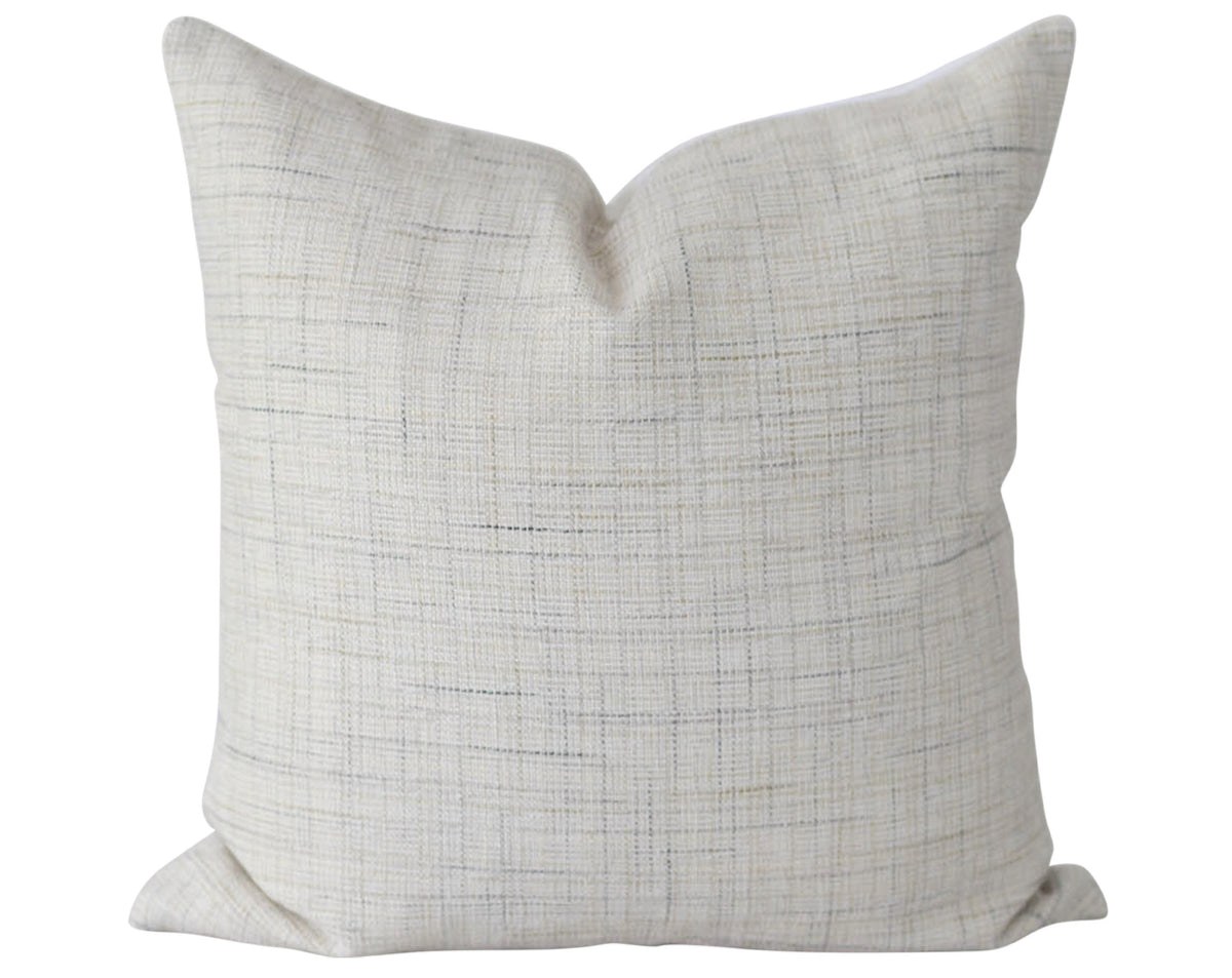 Combo 5 (Discontinued)