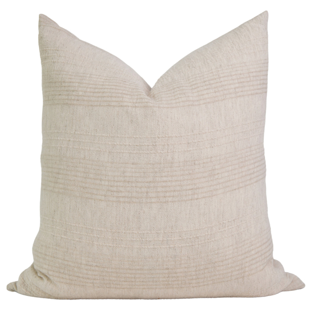 Pillow Combination Set #152