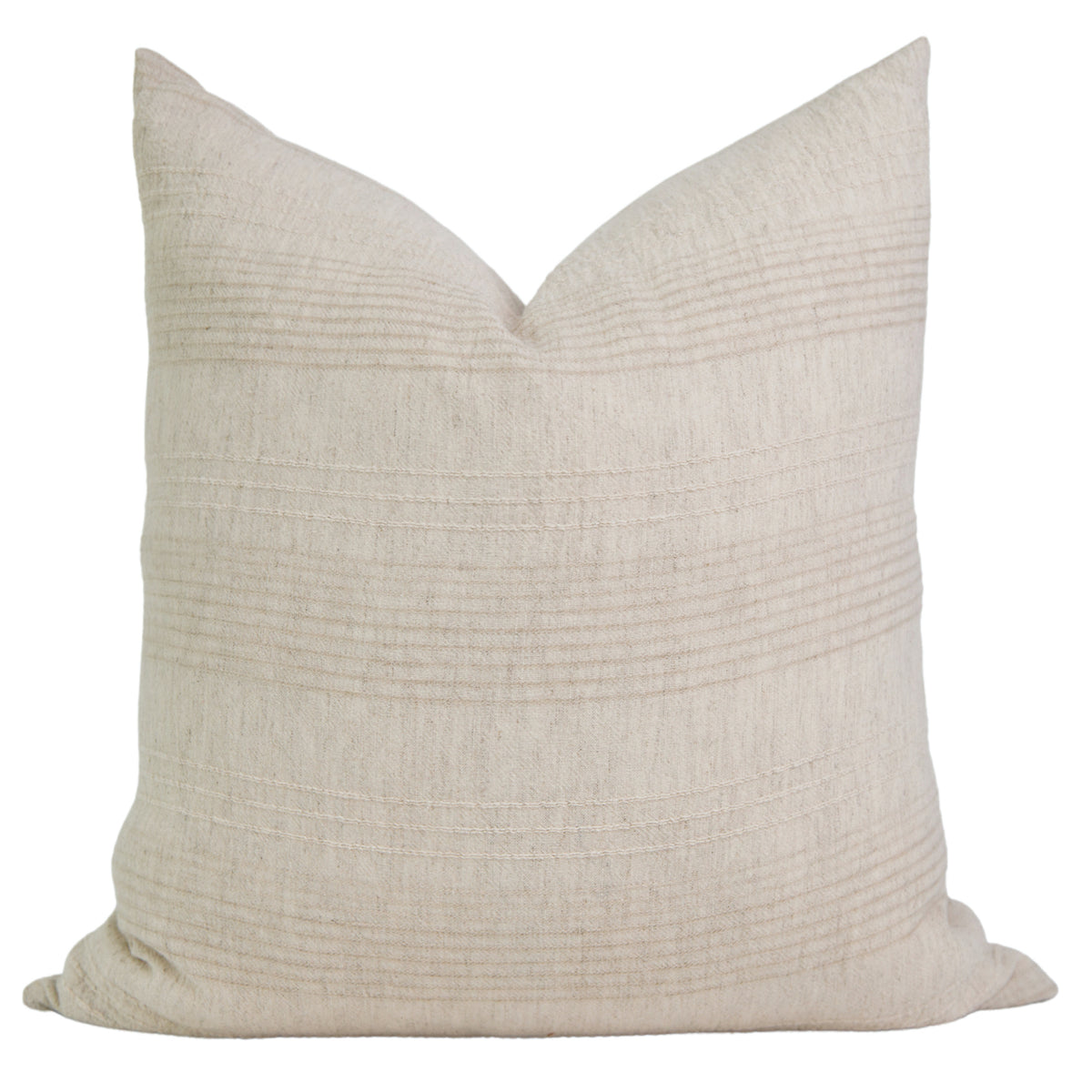 Trippe Pillow Cover