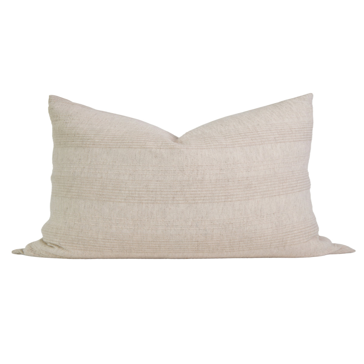 Trippe Pillow Cover