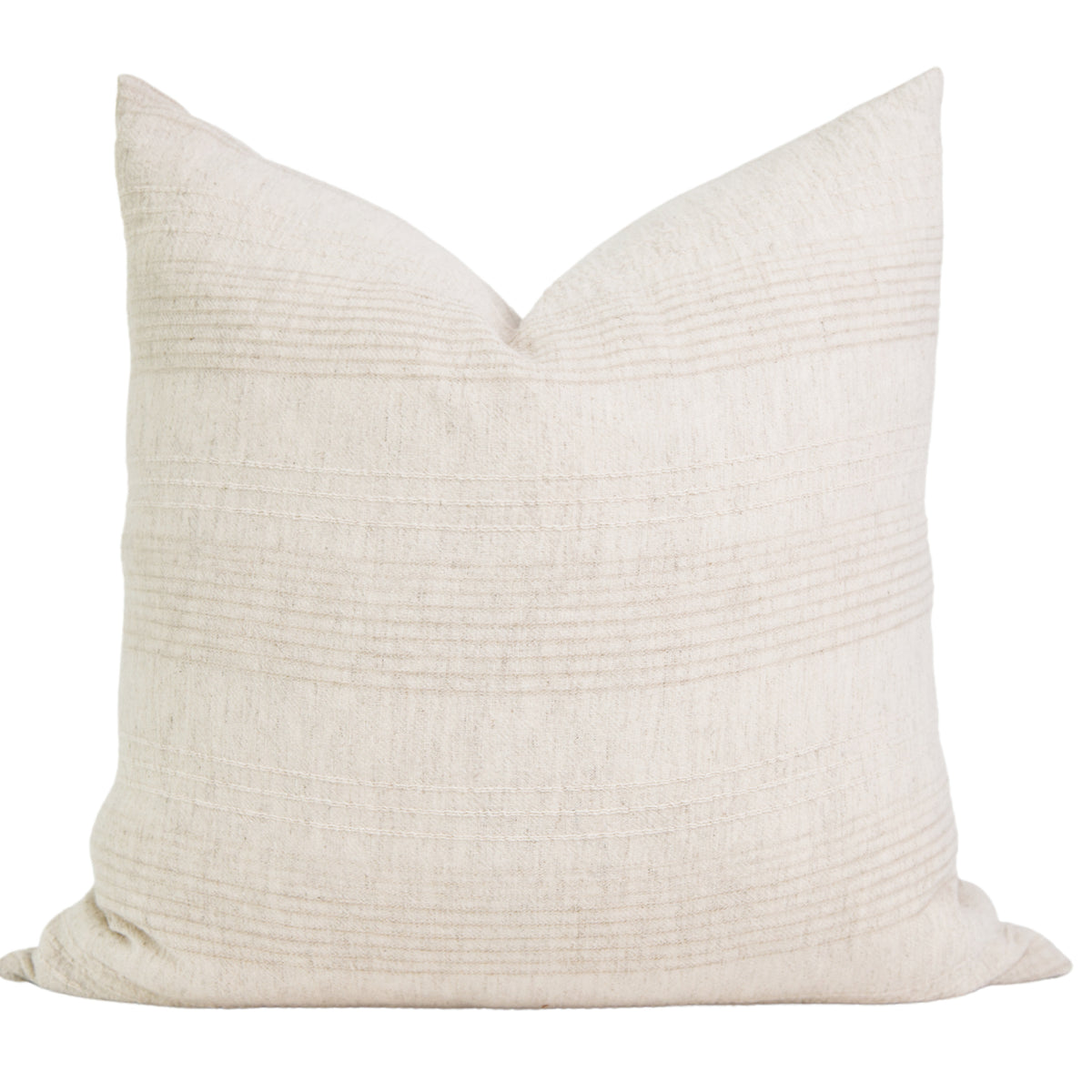 Lucie Blush Sofa Combo