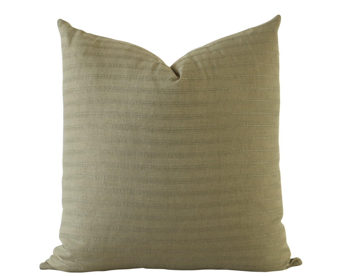 Pillow Combination Set #164