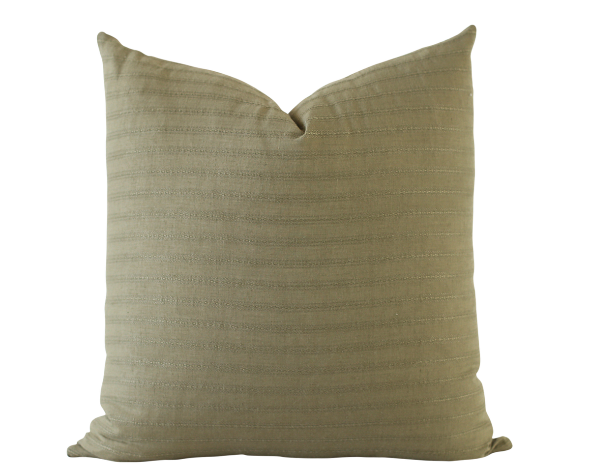 Pillow Combination Set #227