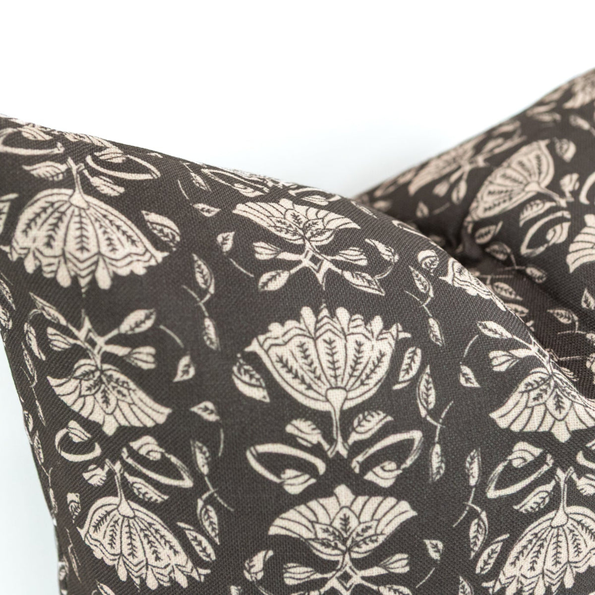 Verity Pillow Cover