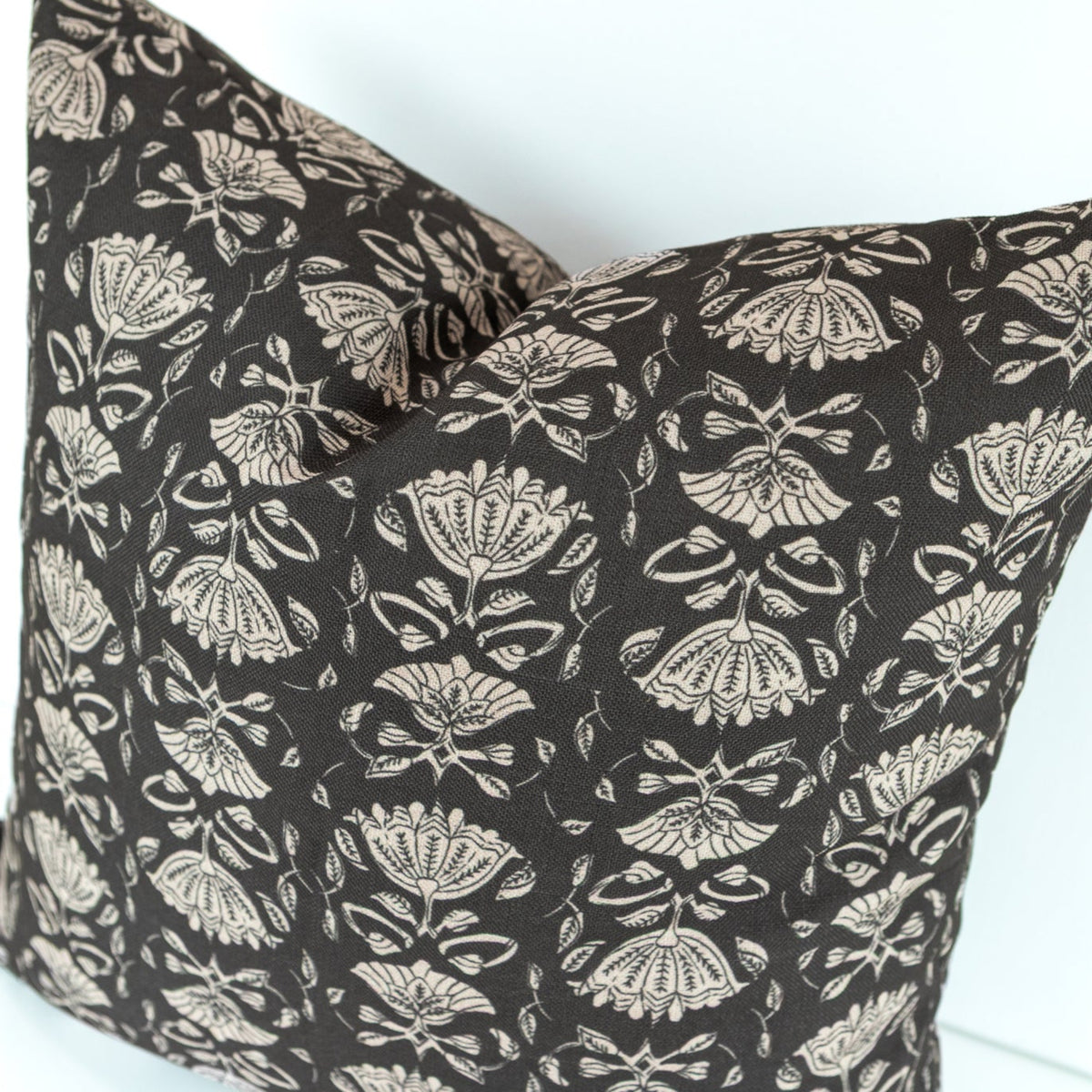 Verity Pillow Cover
